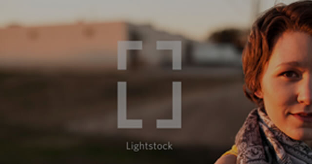 banner-3