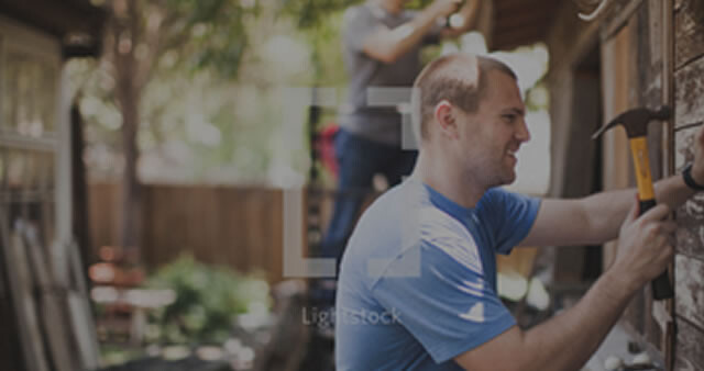 banner-5