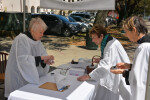 GVS_2009