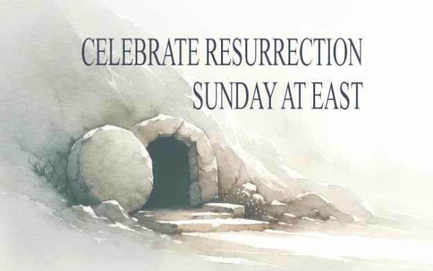 Resurrection Sunday