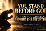 Stand