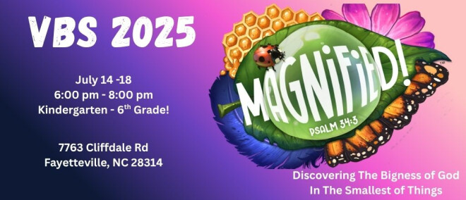 VBS