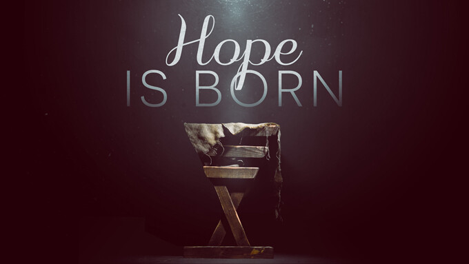 Future Hope
