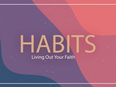 Time in God's Word
