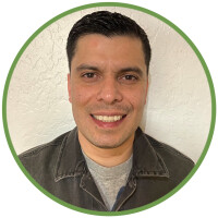 Profile image of Gabriel Bautista