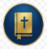 Historic Legacy icon