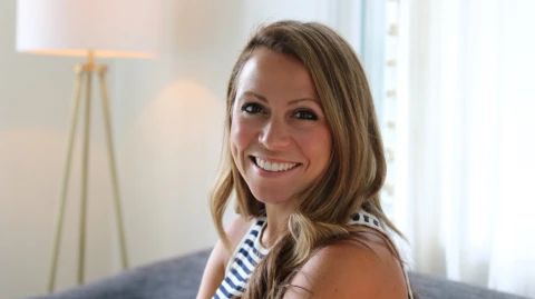 Core Stories 006: Mallory