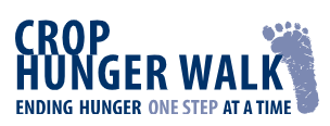 Crop Walk