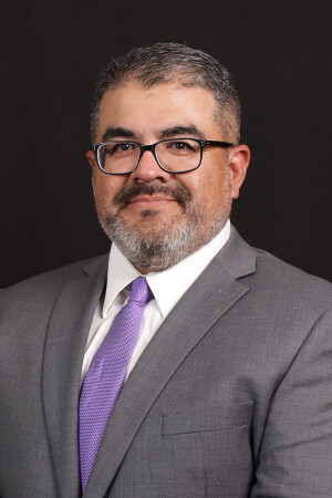 Alex Villagrana