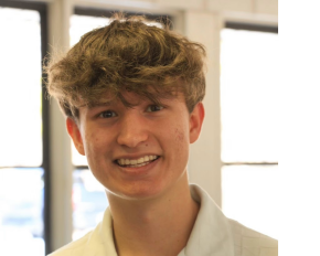 Profile image of JD  Casey 