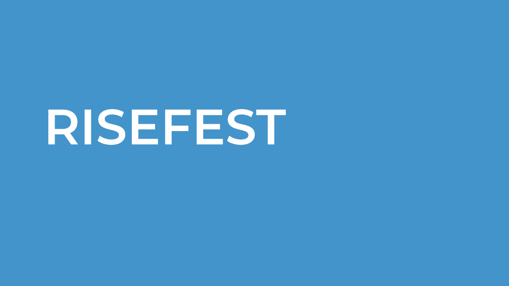 RiseFest