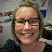 Profile image of Alayna Pierce