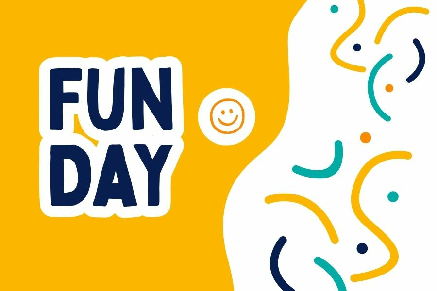1stkids Funday