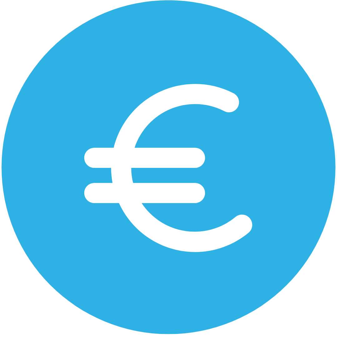 Giving Tuesday Bank Transfer