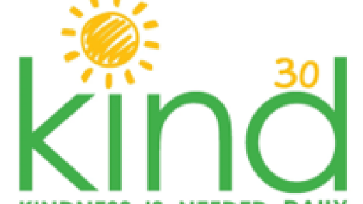 Kind30