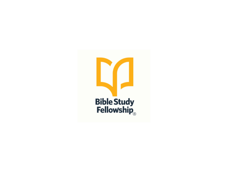 Bible Study Fellowship