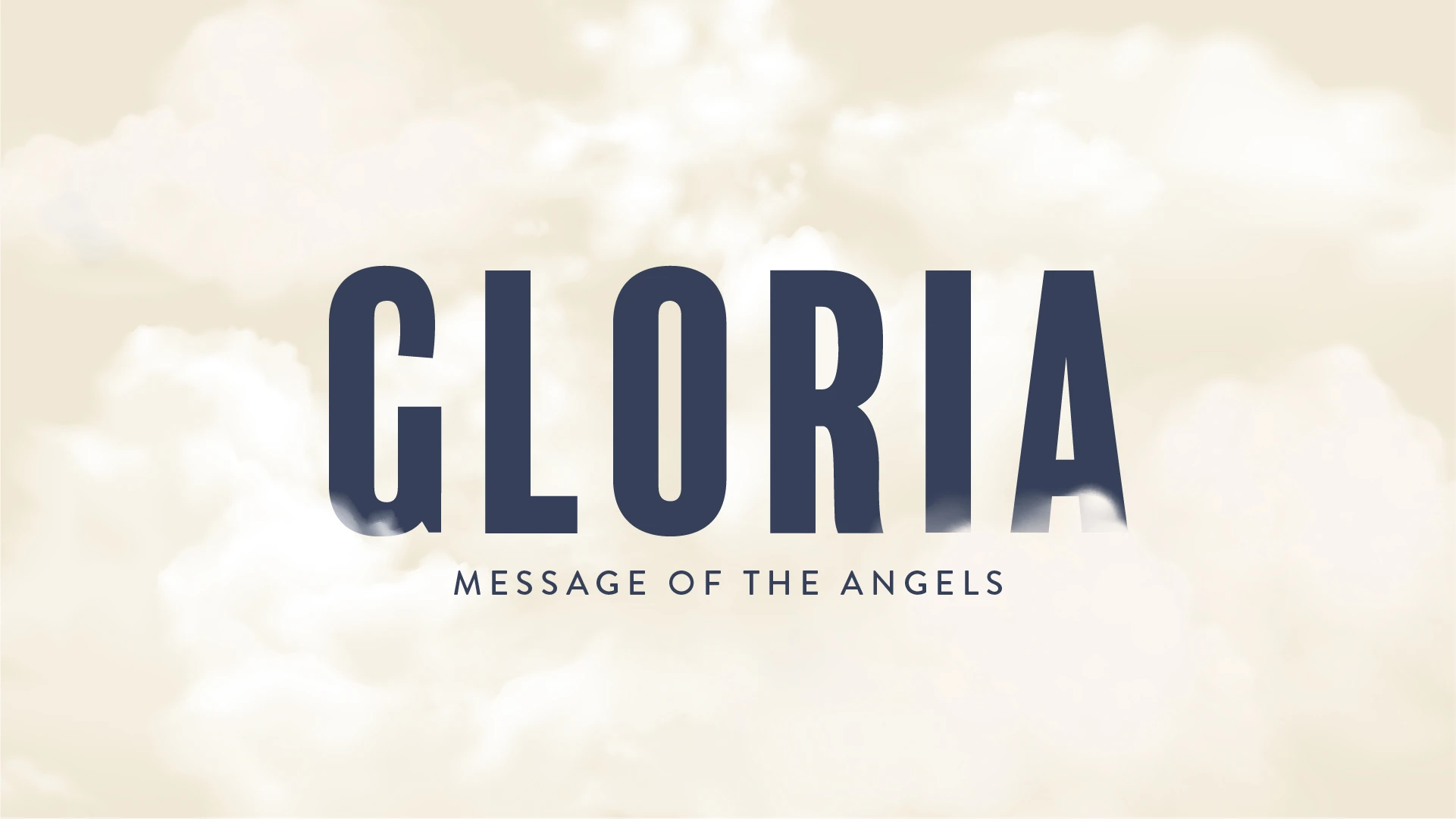 Thinking Biblically about Angels (Audio) episode artwork