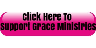 Grace Online Giving
