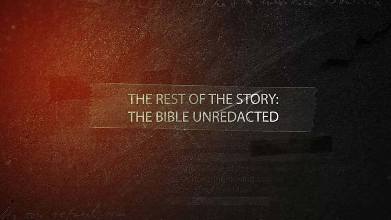 What You NEED to Hear (Audio)