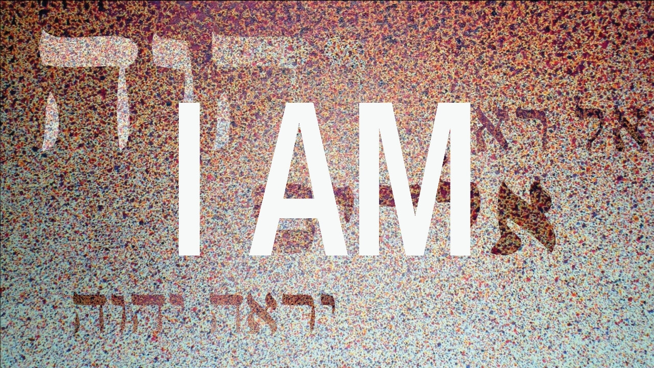 Island ECC - A Dynamic English Speaking International Church in Hong Kong