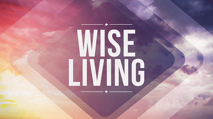 Choosing to Worry (Audio) episode artwork