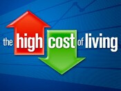 The High Cost of Living, Part 4:   I Have A Secret episode artwork