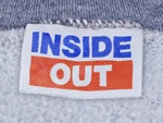 Inside Out, Part 5: Compassion episode artwork
