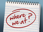 Where We At? episode artwork