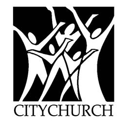 CityChurch OKC