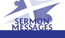 Sermon Messages