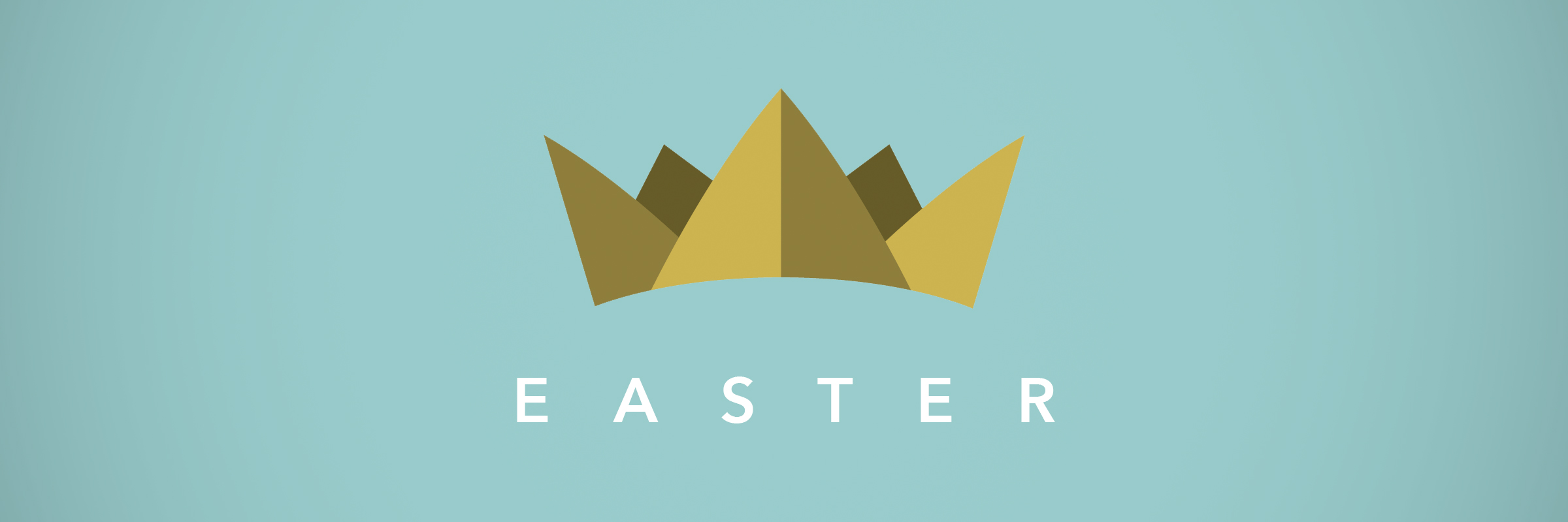 Easter - Home At Last (Audio) episode artwork