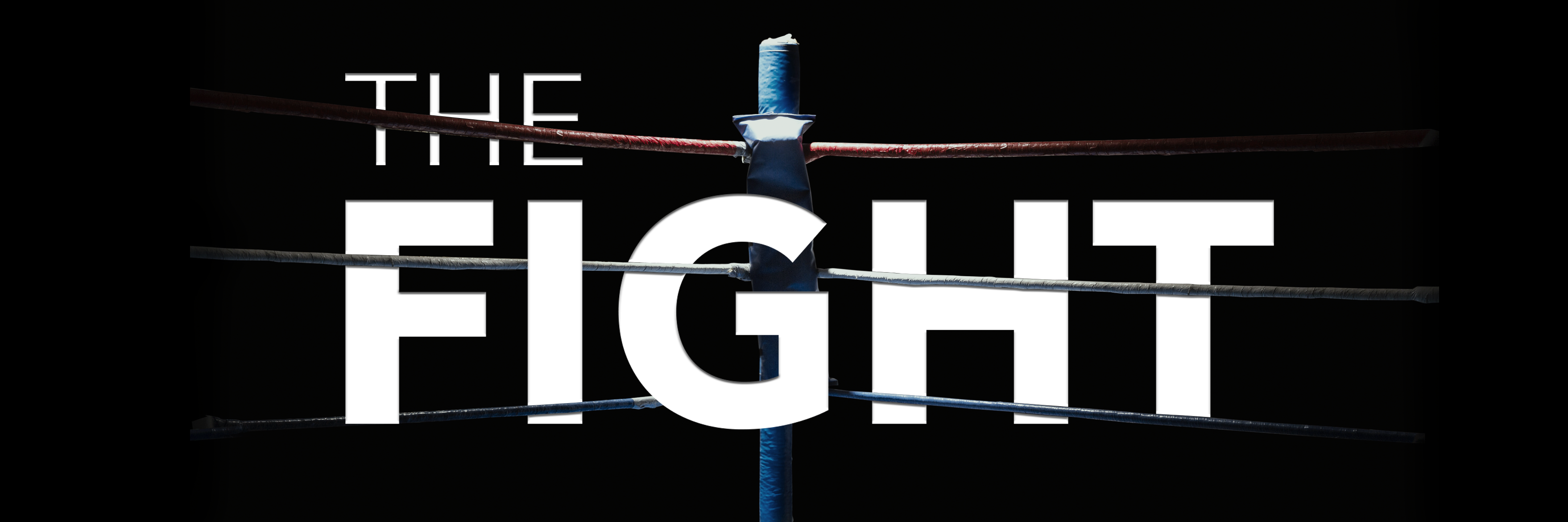 The Fight: Doubt (Audio) episode artwork