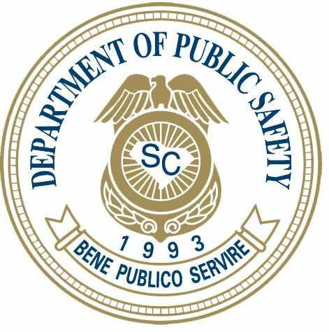 SC Department of Safety