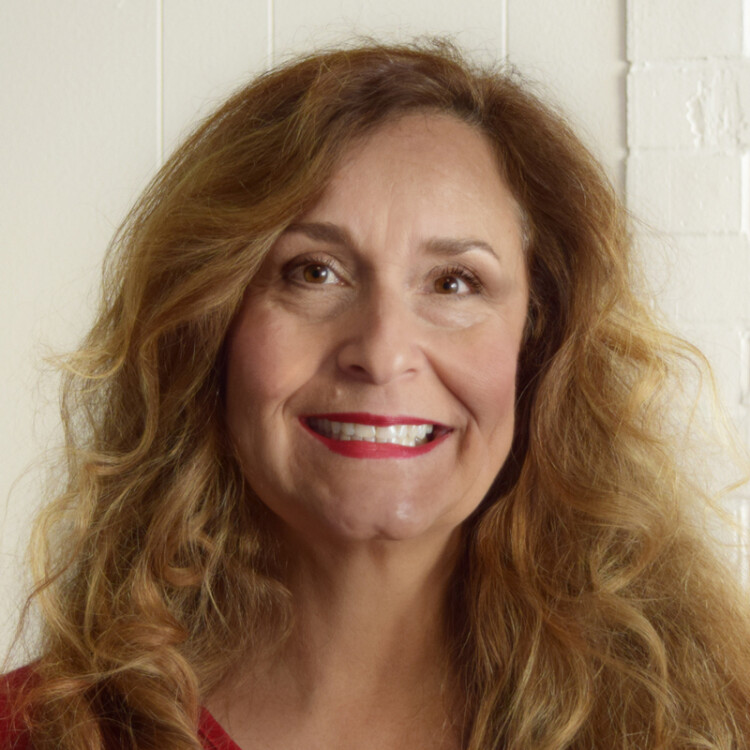 Kellie King