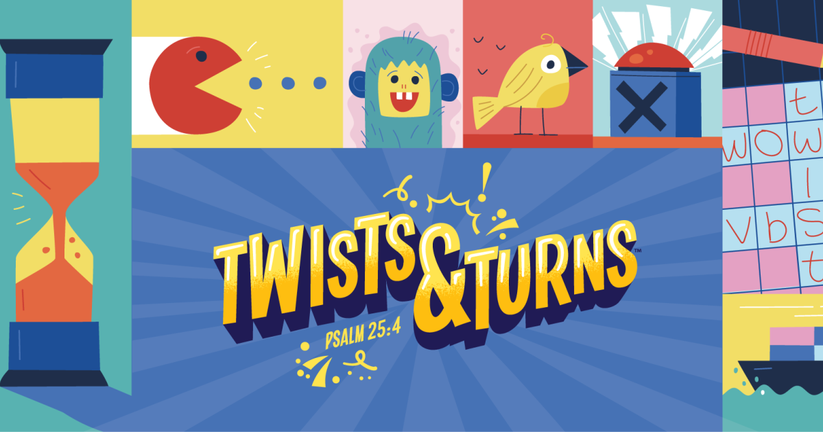 VBS Fellowship Bible Church Murfreesboro vbs-fellowship-bible-church-murfreesboro