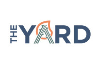 YARD (Young Adults Ruston Downtown)