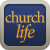 http://www.penderumc.org/uploads/churchlife.png