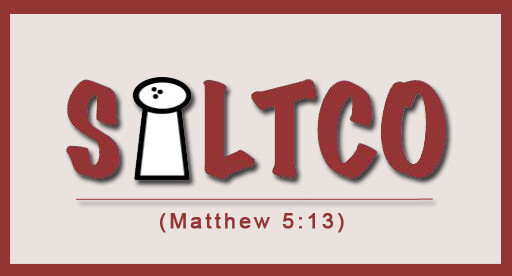 Salt Co