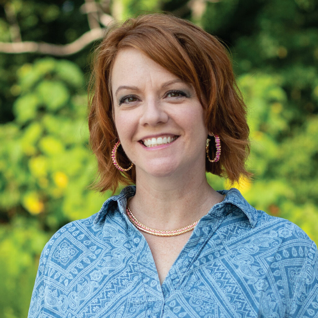 Our Team Prince Avenue Baptist Church