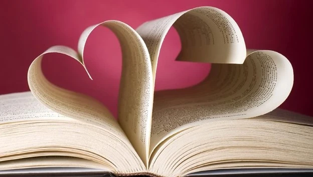 Women's Book Group - Louisburg