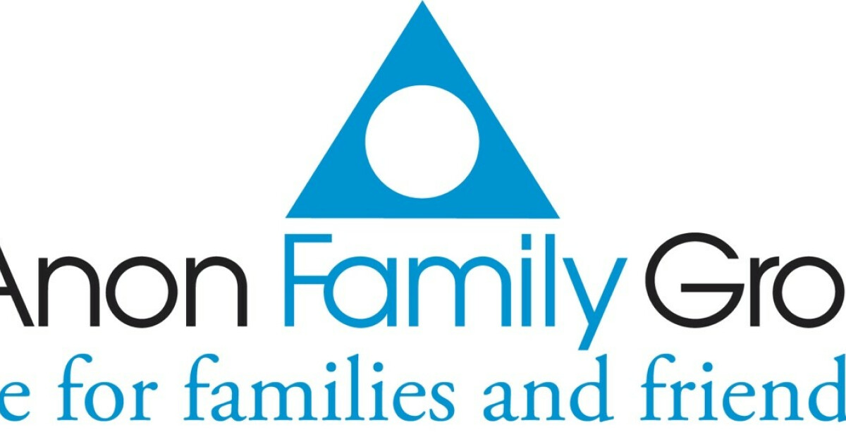 AlAnon Meeting United Methodist Church of Whitefish Bay