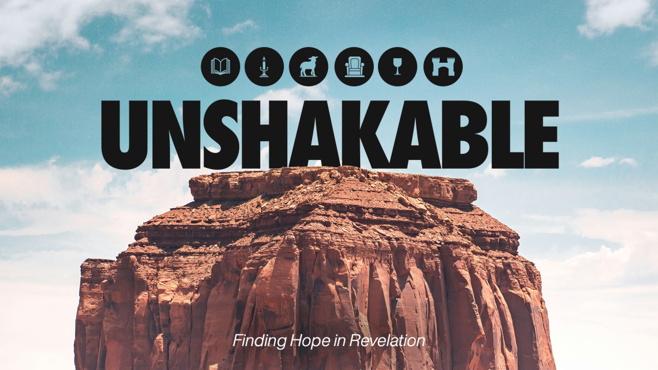 Series-Unshakable
