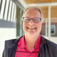 Profile image of Mike Loenen