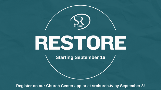 Restore