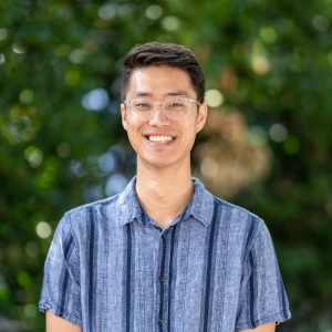 Sam Koo