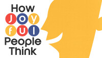 How Joyful People Think