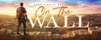 Fall Men's Arsenal 2025: On The Wall