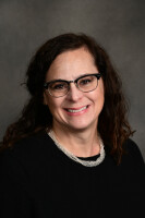 Profile image of Sharon Schwarz