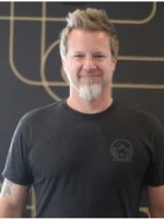 Profile image of City Church Facility