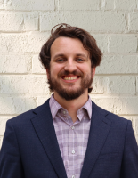 Profile image of Hudson Diesing